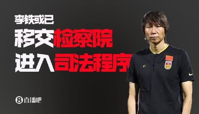 一级黄色观看